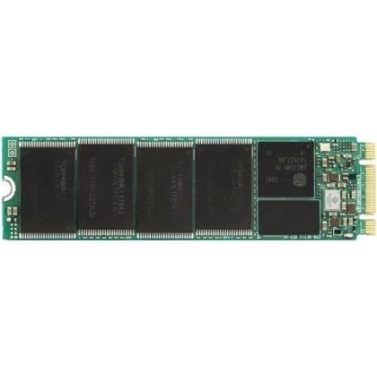 Plextor M8VG Plus 128 GB (PX-128M8VG+)
