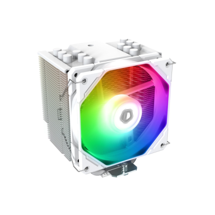 ID-COOLING (SE-226-XT-ARGB SNOW)