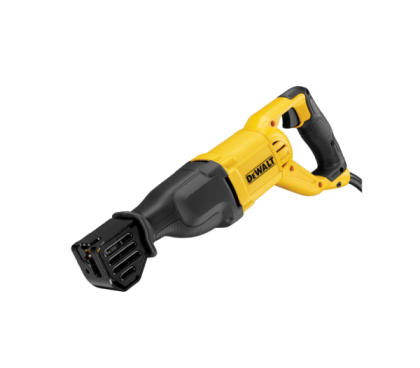 DeWalt DWE305PK (DWE305PK-QS)