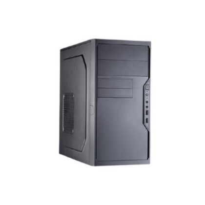 Foxline FL-733R 450W (FL-733R-FZ450R-U32)