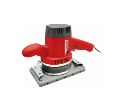 FELISATTI ТР115/350VE(EC) (1040300100)