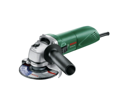 BOSCH PWS 650-125 650Вт (06034110R0)