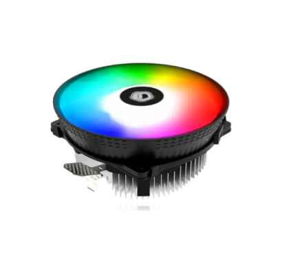 ID-COOLING DK-03 RAINBOW