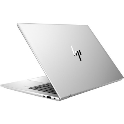 HP EliteBook 1040 G9 (5P6Y9EA) Intel Core i7 1255U 1700MHz/14"/1920x1200/16GB/512GB SSD/Intel Iris Xe Graphics/Windows 11 Pro (Silver)
