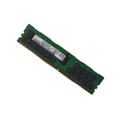 Samsung 32 ГБ DDR4 3200 МГц DIMM CL22 (M393A4K40EB3-CWE)