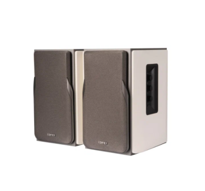 Edifier R1380T (80003001) silver white
