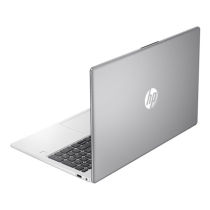 HP 250 G10 (85C48EA) Intel Core i5 1335U 1300MHz/15.6"/1920х1080/16GB/512GB SSD/Intel Iris Xe Graphics/Wi-Fi/Bluetooth/DOS (Silver)
