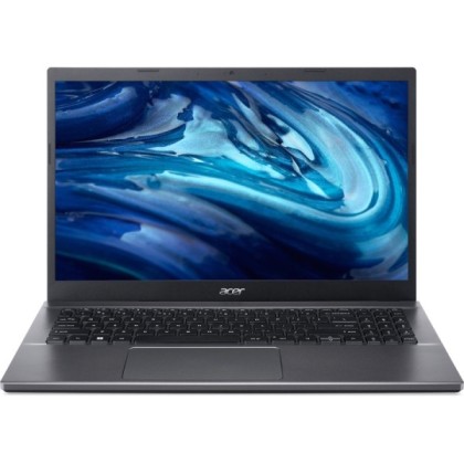 Acer Extensa 15 EX215-55-3010 Intel Core i3 1215U 1200MHz/15.6"/1920x1080/8GB/512GB SSD/Intel UHD Graphics/Wi-Fi/Bluetooth/Без ОС (NX.EGYEX.018) Black