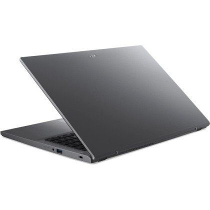 Acer Extensa 15 EX215-55-3010 Intel Core i3 1215U 1200MHz/15.6"/1920x1080/8GB/512GB SSD/Intel UHD Graphics/Wi-Fi/Bluetooth/Без ОС (NX.EGYEX.018) Black