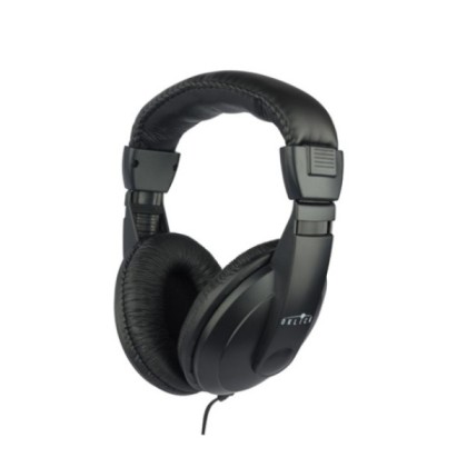 OKLICK HP-M211V (HP-M211V) Black