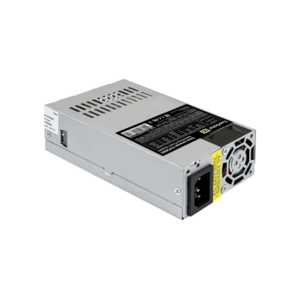 ExeGate 1U-F200S 200W (EX288877RUS)