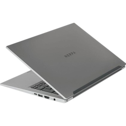 Nerpa Caspica I752-14 Intel Core i7 1255U 1700MHz/14"/1920x1080/16GB/512GB SSD/Intel Iris Xe Graphics/Wi-Fi/Bluetooth/Windows 11 Pro (I752-14CB165202G) Grey