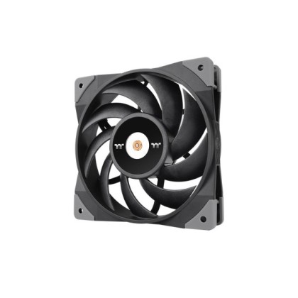 Thermaltake TOUGHFAN 12 (CL-F117-PL12BL-A)