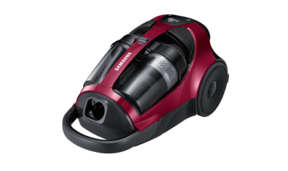 Samsung VCC885FH3P/XEV