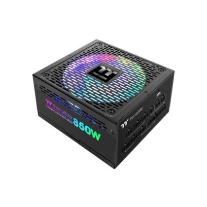 Thermaltake ToughPower GF2 ARGB 850W (PS-TPD-0850F3FAGE-2)