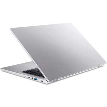 Acer Swift Go 14 SFG14-71-51EJ Intel Core i5 1335U 1300 MHz/14"/2880x1800/16GB/512GB SSD/Intel Iris Xe Graphics/Wi-Fi/Bluetooth/Windows 11 Home (NX.KMZCD.002) Silver
