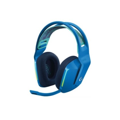Logitech G733 (981-000943)