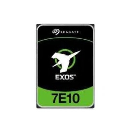 Seagate Exos 7E10 8Tb (ST8000NM017B)