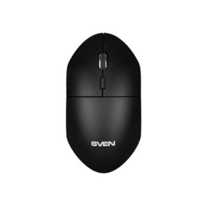 SVEN RX-515SW (SV-019969) Black