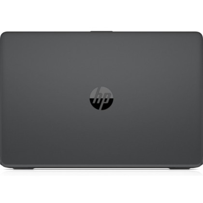 HP 250 G6 (1WY41EA_Уценка) Intel Core i3 6006U 2000MHz/15.6"/1366x768/4GB/1000GB HDD/DVD-RW/Intel HD Graphics 520/Wi-Fi/Bluetooth/DOS (Black)
