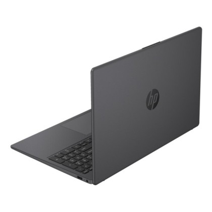 HP 15-fc0008nia (7P9F8EA) AMD Ryzen 7 7730U 2000MHz/15.6"/1920x1080/8GB/512GB SSD/AMD Radeon RX Vega 8/Wi-Fi/Bluetooth/Без ОС (Grey)