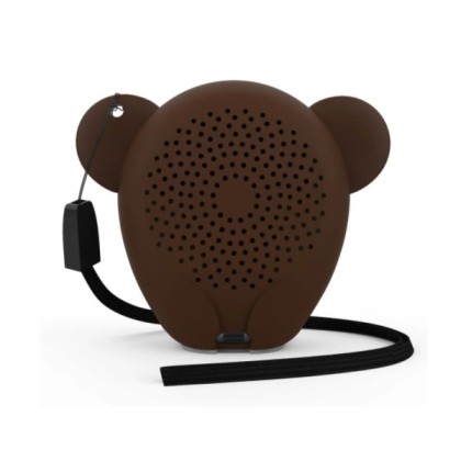 HIPER ZOO Music Monkey (H-OZ3)