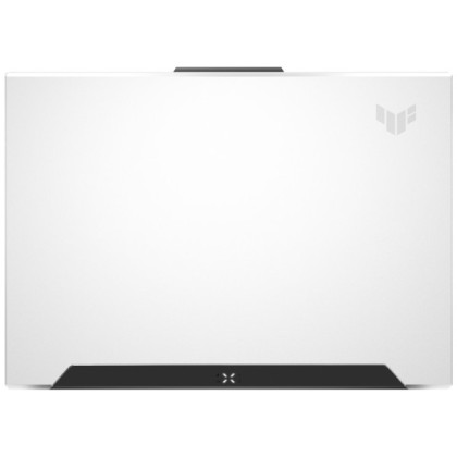 ASUS TUF Dash F15 FX517ZR-HN095 Intel Core i5 12450H 2000 MHz/15.6"/1920x1080/16GB/512GB SSD/NVIDIA GeForce RTX 3070 8GB/Wi-Fi/Bluetooth/Без ОС (90NR0AV1-M007F0) White