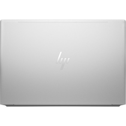 HP EliteBook 630 G10 (8A603EA) Intel Core i5 1335U 1300MHz/13.3"/1920х1080/8GB/512GB SSD/Intel Iris Xe Graphics/Wi-Fi/Bluetooth/DOS (Silver)