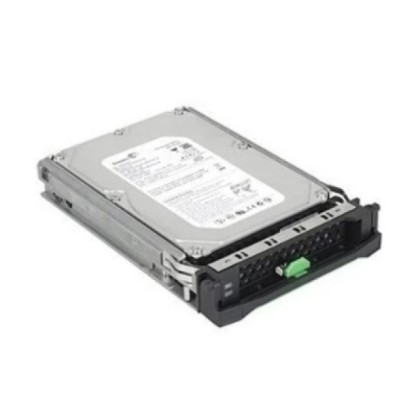 HUAWEI 1.8 TB (02312RBS)