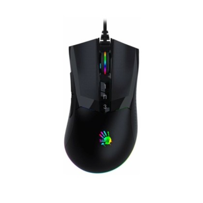 A4Tech Bloody W90 PRO (W90 PRO) Black