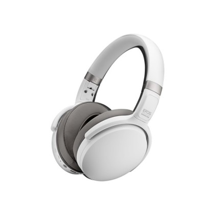 EPOS ADAPT 360 (1000210) White