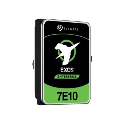 Seagate Exos 7E10 2Tb (ST2000NM000B)