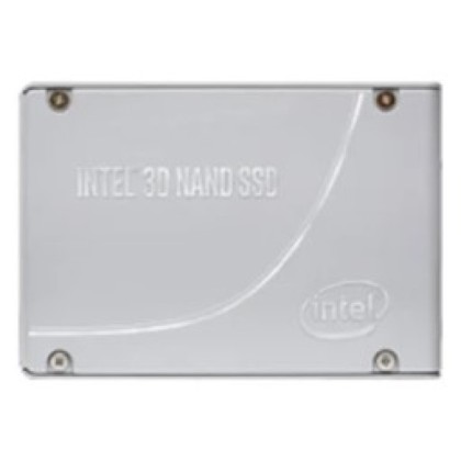 Intel 1600GB (SSDPE2KE016T801)