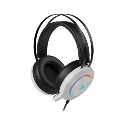 A4TECH Bloody G521 (G521 (WHITE)) White
