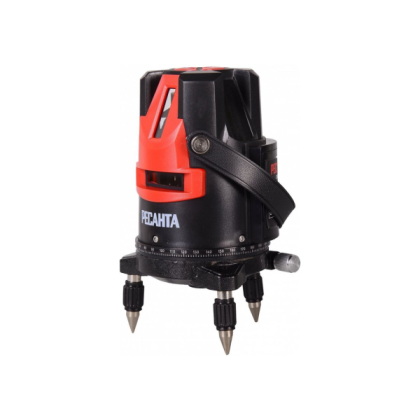 Ресанта ПЛ-3 (61/10/518)