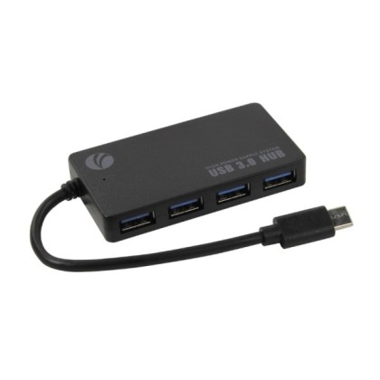 VCOM DH302C (DH302C)