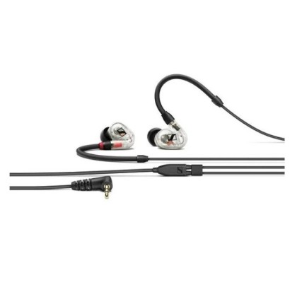 Sennheiser IE 100 PRO clear (508941)