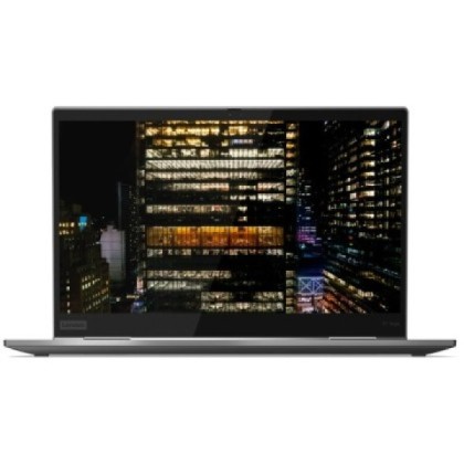 Apple MacBook Pro 16 M3 Max 16 core/16"/3456x2234/48GB/1024GB SSD/Apple M3 Max 40 core GPU/Wi-Fi/Bluetooth/Mac OS (MUW63ZP/A) Black