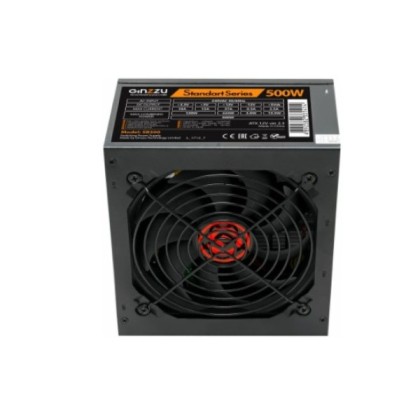 Ginzzu SB500 500W (SB500) ОЕМ