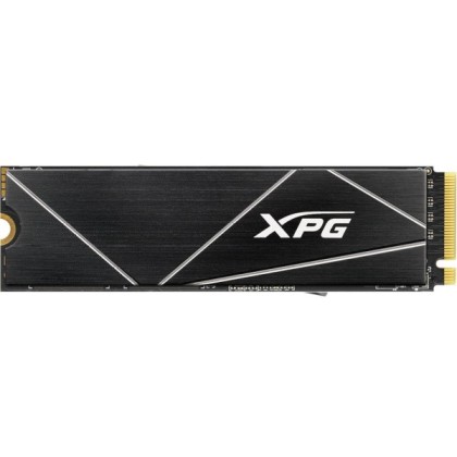 A-Data XPG GAMMIX S70 BLADE SSD 2Tb (AGAMMIXS70B-2T-CS)