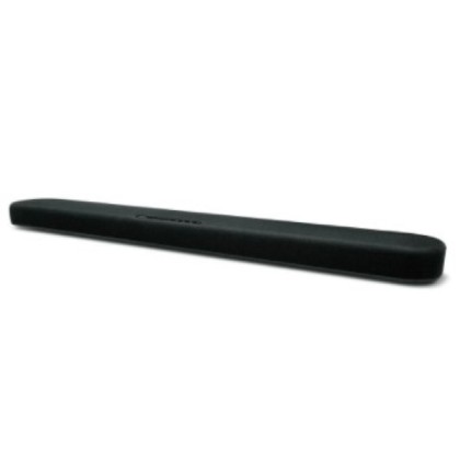 YAMAHA SR-B20A (ASRB20ABL) Black