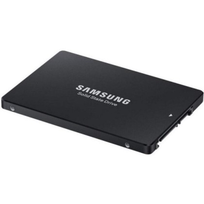 Samsung PM897 SSD 1.92Tb (MZ7L31T9HBNA-00A07) OEM