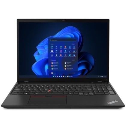 EPOS IMPACT MB Pro 2 UC ML (1000567)