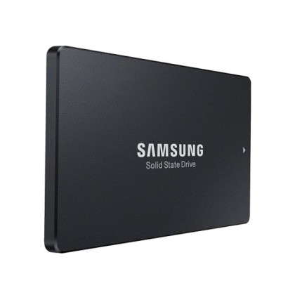 Samsung PM893 MZ7L3240HCHQ SSD 240Gb (MZ7L3240HCHQ-00A07)