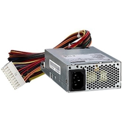 Advantech PS8-350FATX-GB 350W (PS8-350FATX-GB)