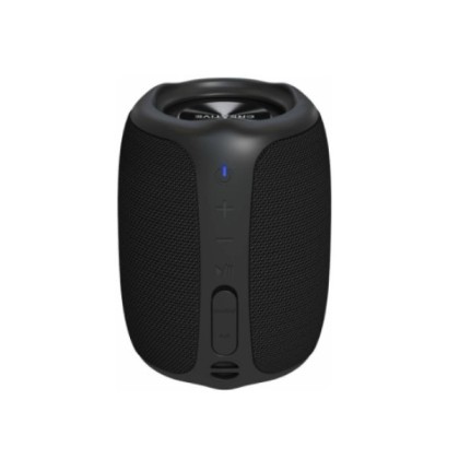 Creative Muvo Play (51MF8365AA000) Black