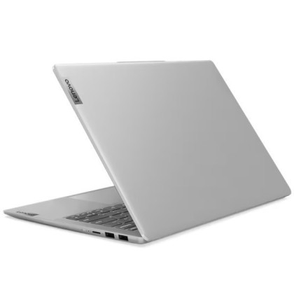 Lenovo IdeaPad Slim 5 14IRL8 Intel Core i7 13620H 2400MHz/14"/1920x1200/16GB/512GB SSD/Intel UHD Graphics/Wi-Fi/Bluetooth/Windows 11 Home (82XD009ARK) Grey