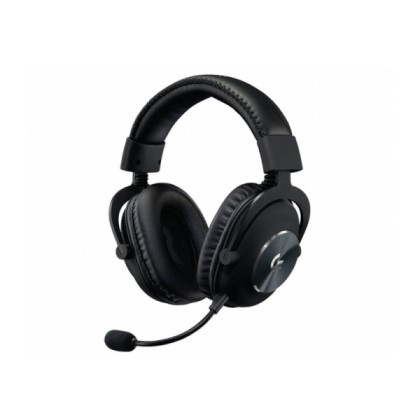 Logitech PRO X Lightspeed (981-000907)