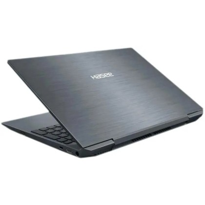 HASEE S7-TA5NB Intel Core i5 11260H 2600MHz/15.6"/1920х1080/8GB/512GB SSD/NVIDIA GeForce RTX 3050 4GB/Wi-Fi/Bluetooth/DOS (S7-TA5NB) Grey