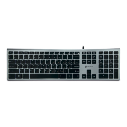 Oklick 890S (1784239) Black